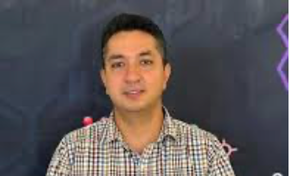 Dr. Emmanuel Cabañas García